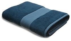 Pinzon 800-Gram Bath Towel, Mediterranean