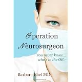 Operation Neurosurgeon