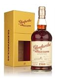 Glenfarclas 1960 Family Cask Release III Single Malt Whisky