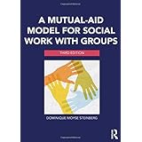 a mutual aid model for social work with groups