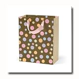 Accent on Giving Gift Bags by Gund