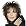 Carole Bayer Sager