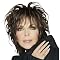 Carole Bayer Sager