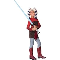 Standard Asoka for Child Tm