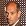 Miguel Ferrer
