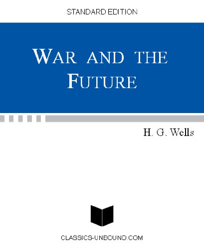 This Side of Paradise by F. Sco...