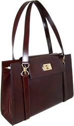 Beato Angelico Lady Handbag