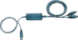 Yamaha UX16 USB MIDI Interface