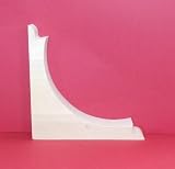Medium Arch Corbel [CAPITOL CITY LUMBER]