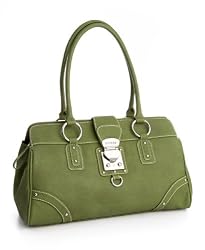 Guess Portofino Satchel