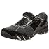 ALLROUNDER by MEPHISTO Womens N