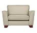Info/Buy Urbino Love Seat