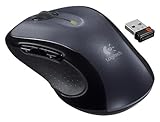 Logitech M510