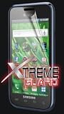 XtremeGUARD� T-Mobile Samsung VIBRANT T959 Screen Protector (Ultra CLEAR)(XTREMEGUARD� BULK Packaging)