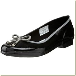 Sperry Mallard Waterproof Shoe Womens