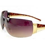 PRADA SPR54G color 5AK2Z1 Sunglasses
