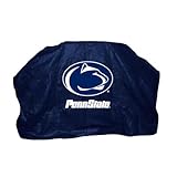 NCAA Penn State Nittany Lions 59-Inch Grill Cover
