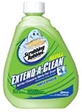Scrubbing Bubbles Extend-A-Clean Refill