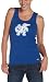 Florida Gators Junior's Ribbed Tank Top