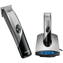Andis Power Trim Plus Trimmer