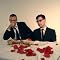 Matmos