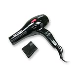 Solano 3200 Hair Dryer