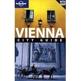Lonely Planet Vienna (City Travel Guide)