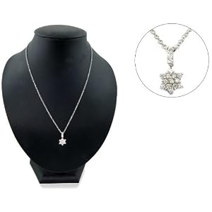 Bridal Jewelry