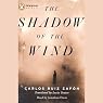The Shadow of the Wind