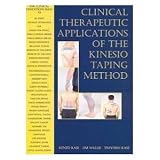 Clinical Therapeutic Application Kinesio&reg; Taping Manual