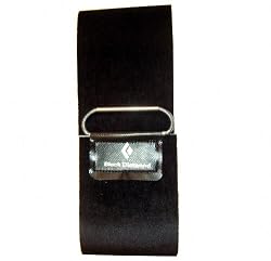 Black Diamond 90mm Glidelite Mohair Mix STD 90mm