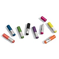 QuicKutz SILH-PEN-START Accessories Silhouette Starter Pack Sketch Pen