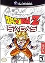 Dragonball Z Sagas