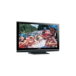 Panasonic Viera TH-42PZ85U 42-Inch 1080p Plasma HDTV