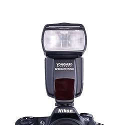 IMAGE Electronic Flash Flashgun Speedlite Speed light for Canon Nikon Pentax Olympus DSLR Camera (YN560) IMAGE Electronic Flash Flashgun Speedlite Speed light for Canon Nikon Pentax Olympus DSLR Camera (YN560)