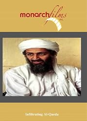 Infiltrating Al-Qaeda