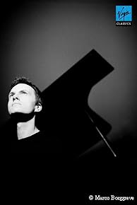 Image de Alexandre Tharaud
