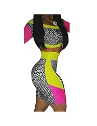 Sexy Slit Summer Prom Dress/Maxi Dress 