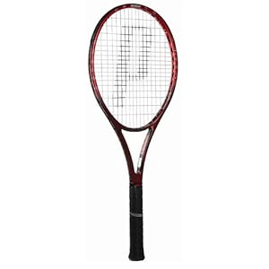 Prince EXO3 Ignite Team Tennis Racquet 