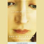 Our Lady of the Forest | [David Guterson]