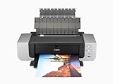 Canon Pixma Pro9000 Professional Large Format Inkjet Printer (9995A001)
