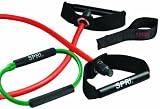 SPRI FFT-LR Fit For Travel (Light Resistance)