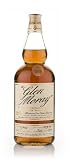 Glen Moray 1959 Single Malt Whisky