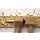 Footprint 130 240049 4-1/2-Inch Mallet