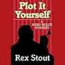 Plot It Yourself