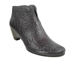 Pikolinos Women's Ginebra