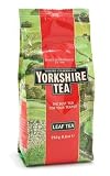 Taylors Yorkshire Tea Loose Leaf Tea 250g