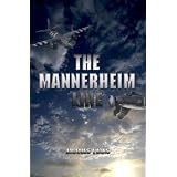The Mannerheim Line