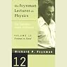 The Feynman Lectures on Physics: Volume 12, Feynman on Sound
