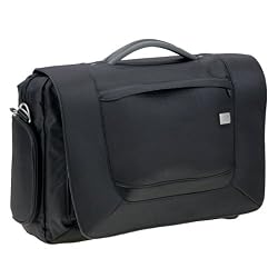 Eagle Creek Messenger Brief 60157 (Black)